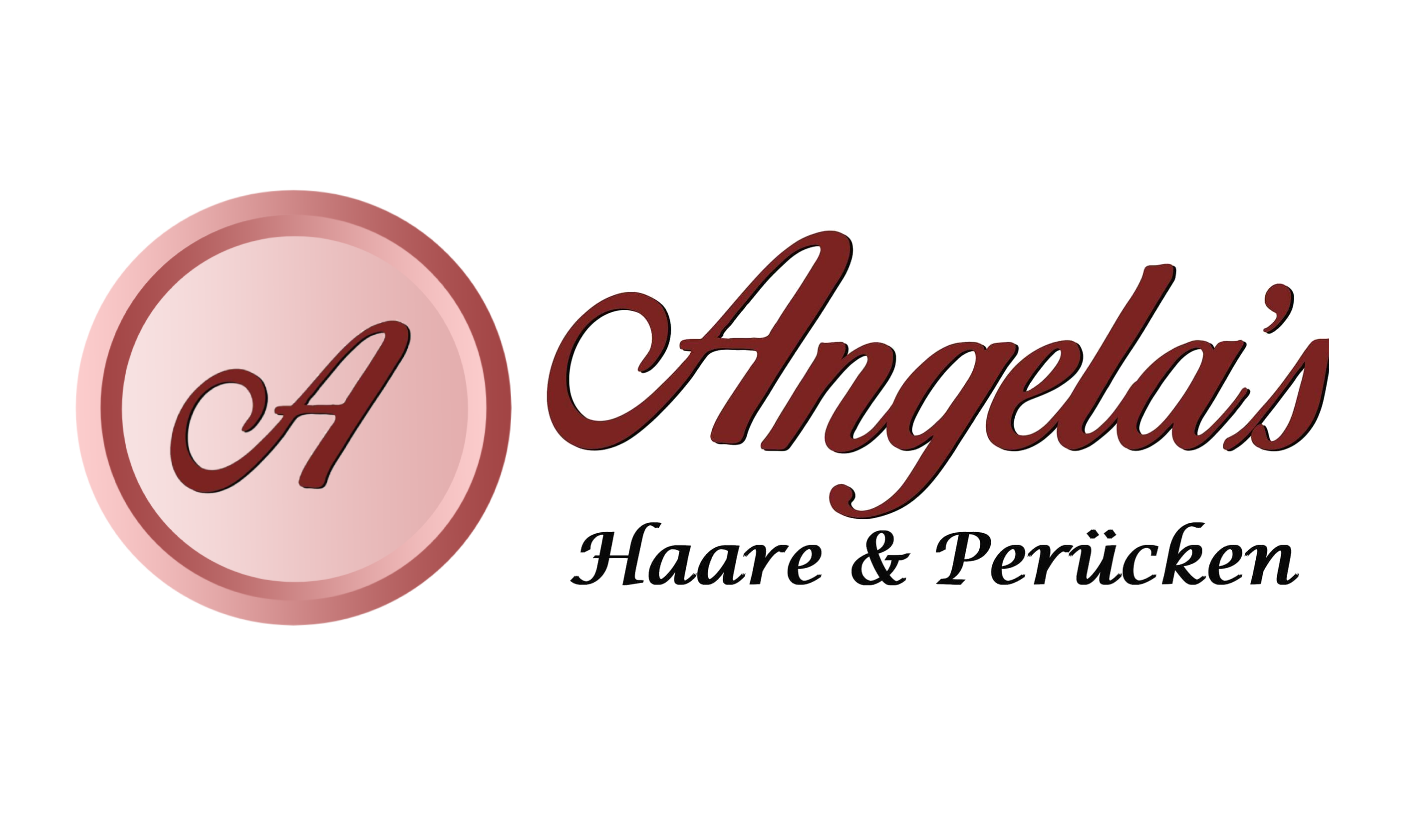 Angela's Haare & Perücken